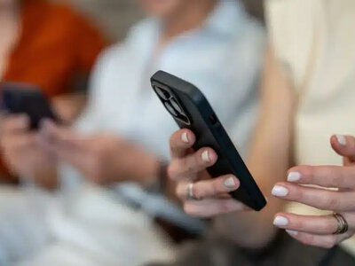 Елде төртінші мобильді байланыс операторы қашан пайда болады
