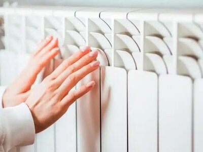 Астанада жылыту маусымы қашан басталады