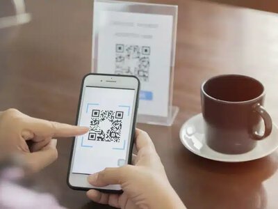 Қазақстандықтар 11 елде QR-код арқылы сауда жасай алады: бастама қашан іске қосылады