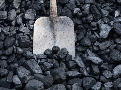 Астанада көмір қайда сатылады: әкімдік бағасын жариялады