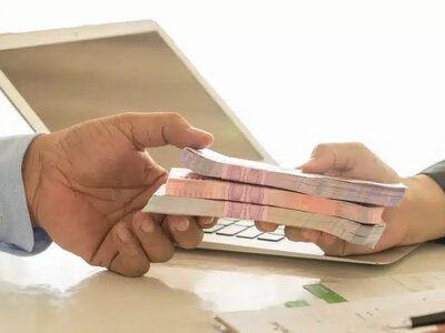 Қазақстан банктері орта бизнеске 1,9 триллион теңге несие берген