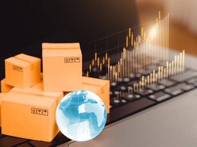 Pinduoduo Қазақстанға азаматтардың сатып алу деректерін ұсынуы мүмкін