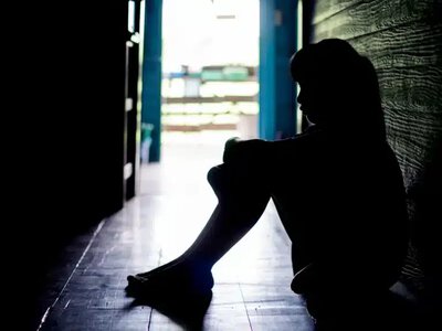 Қызылордада жасөспірімді зорлау ісі бойынша бірнеше күдікті қамауға алынды