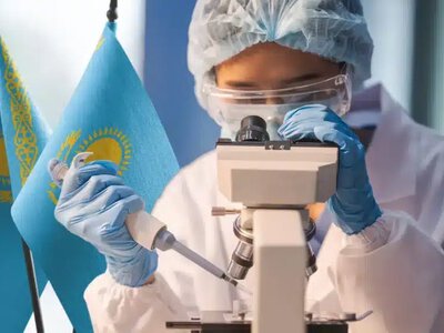 Ғылымға бөлінген әр теңгенің қайтарымы болуы керек - депутат