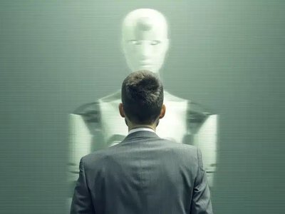 БҰҰ тым кеш болмай тұрғанда ЖИ-ге бақылауды күшейтуге шақырды