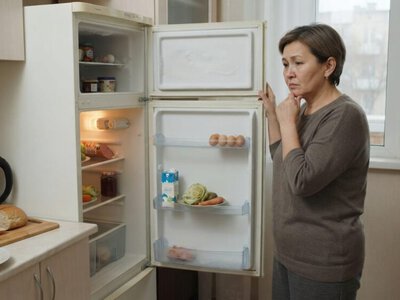 Тамаққа ақша жетпейді: ауыл мен қала халқының қайсысы көбірек қиналады