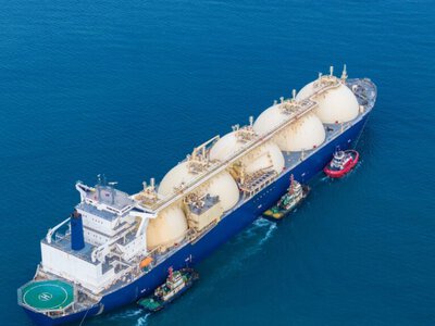 ЕуроОдаққа Ормұз бұғазындағы жағдай қанша шығын келтіргені мәлім болды