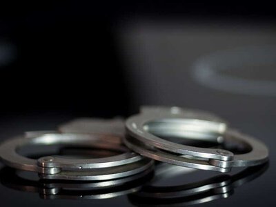 Грузия рұқсатсыз жұмыс істеген қазақстандықтарды елден шығара бастайды