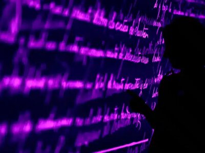 Ауыр дертке шалдыққан жасөспірім өзінің ЖИ-сыңарын жасап шығарды