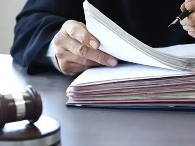 Қызылорда облысында бойжеткен туған әкесін сотқа берген