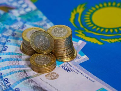 Үкімет Құрылтайға бюджет бойынша алдағы 2 жылға қандай болжам ұсынды