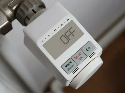 Жылу есептегіші жоқ тұрғындарға 1,2 млрд теңге қайтарылады