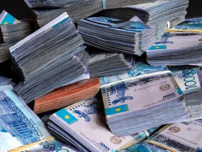 Бюджет қаражаты енді форумдар мен семинарлар өткізуге жұмсалмайды