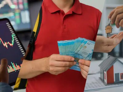 Ең төменгі жалақы қашан өседі–Үкімет жауап берді