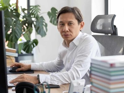 Freedom Telecom қаржылық экожүйе базасында жаңа операторды қалай құрып жатыр