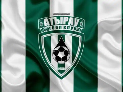 «Атырау» футбол клубы Түркиядағы оқу-жаттығу жиыны үшін 21,5 млн теңге қарыз болған
