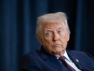Трамп АҚШ Польшада әскери база салуы мүмкін екенін меңзеді