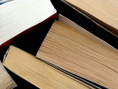 15 кітап оқығанға – он миллион теңге