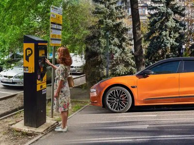Алматыдағы ақылы автотұрақ екі есе қымбаттауы мүмкін