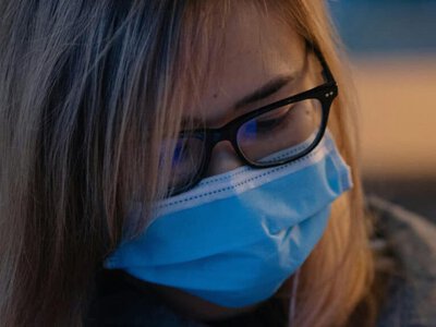 2026 жылдан бері коронавирустың 87 жағдайы тіркелді – ДСМ
