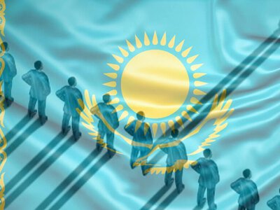 БҰҰ рейтингі: Қазақстан адам дамуы бойынша Орталық Азияда көш бастап тұр