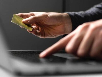 Криптонесие ұсынған Alem Credit алаяқтық күдігіне ілікті
