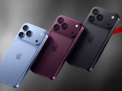 Қазақстанда iPhone 18-дің бағасы АҚШ-тан   60 пайызға қымбат сатылып жатыр