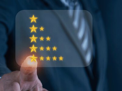 2026 Global Cities Index рейтингі: Алматы мен Астана Ташкенттен озып кетті