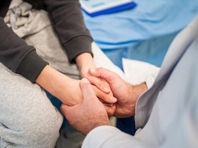 Қазақстанда биыл жасөспірімдер арасындағы суицид 25%-ға өсті