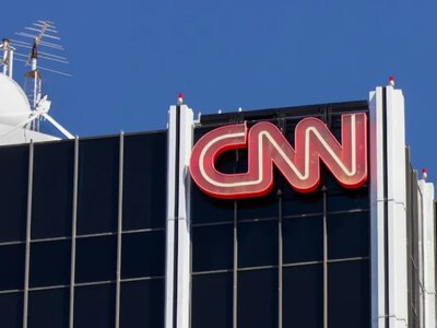 Америкалық БАҚ Трамп әкімшілігін сотқа берді