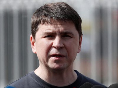 Зеленскийдің кеңесшісі Тимур Турловтың FIDE-дегі командасында болуға келісті