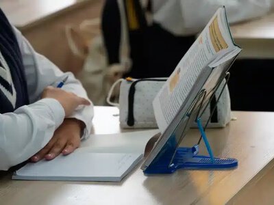 Диктант, мазмұндама, бақылау жұмысы: 2-4-сыныптарда аралық бағалау басталады