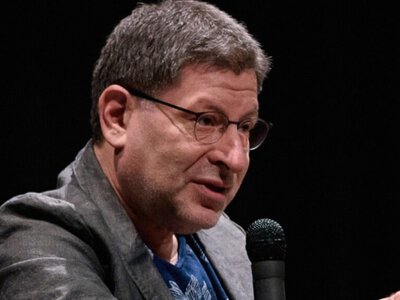 Психолог Михаил Лабковскийдің жүрегіне екі ота жасалды