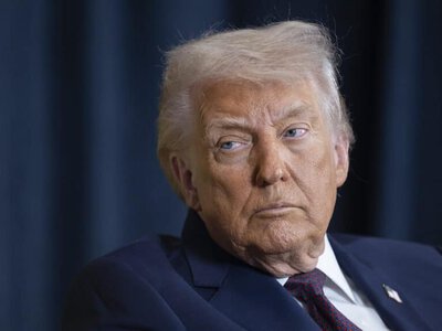 Ақ үй Trump TV атты телеарна ашты