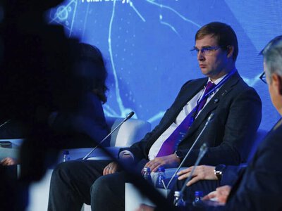 Турловтың FIDE президенті болу ықтималдығы 82%-ға жетті