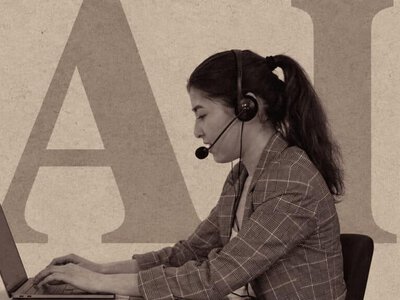 ЖИ заманындағы аудармашылар: кеше болған, бүгін де бар, бірақ – қажетсіз