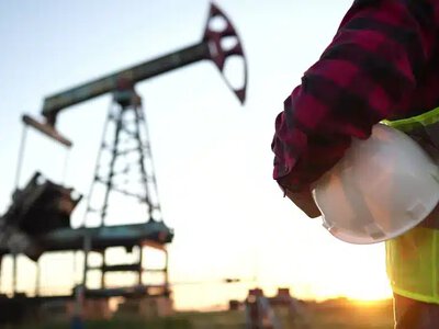 Қазақстанда 112 мұнай-газ учаскесі аукционға шығарылады