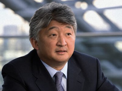 Қазақстандық миллиардер Голландиядағы компаниясынан 27,6 миллион доллар алды