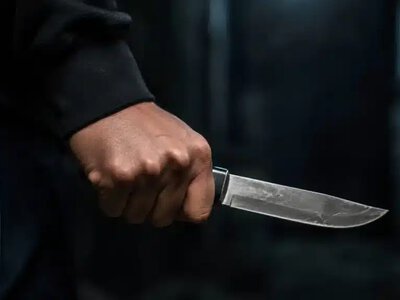 Семейде 19 жастағы бойжеткен бұрыңғы жігітінің қолынан қаза тапты