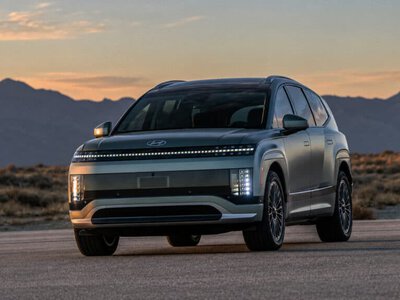 Hyundai 5,4 мыңға жуық көлігін қауіпті орындықтарға байланысты кері қайтарды