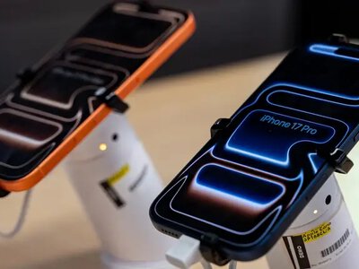 Бас прокуратура iPhone 18-ге қатысты жаңа алаяқтық схема туралы ескертті