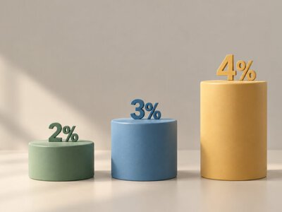 Қазақстанның қай өңірінде бизнес ең аз салық төлейді (инфографика)