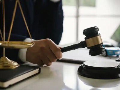 «Kazenergy» басшысы 778 млн теңге заңсыз табыс тапқан