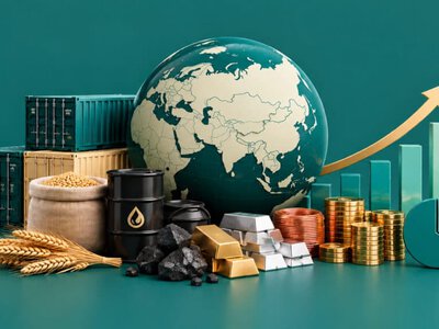 Қазақстанның сыртқы саудасы 10 жылда қалай өзгерді (инфографика)