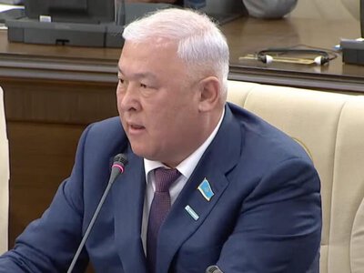 Халық кеңесі қандай тәртіппен жұмыс істейді