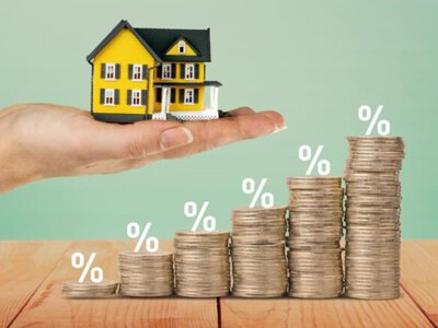 Тұрғын үй кезегінде тұрғандарға қандай қолдау бар?