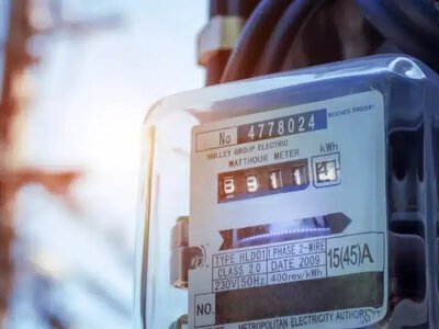 Астанада қазан айынан бастап электр энергиясы қымбаттауы мүмкін