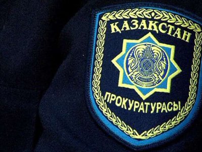 Бас Прокуратура тоғыз теңізшінің өліміне қатысты қылмыстық іс қозғады