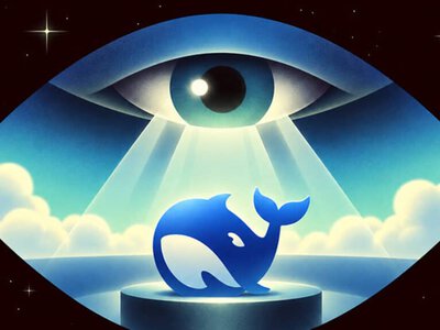 DeepSeek-тегі цензура: Қытай басшысының есімін де жазуға болмай ма