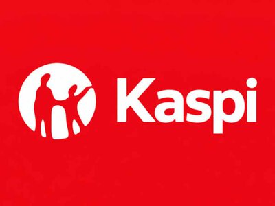Kaspi брокерлік бизнеске кірмек пе? Жаңа компания АХҚО-да тіркелді
